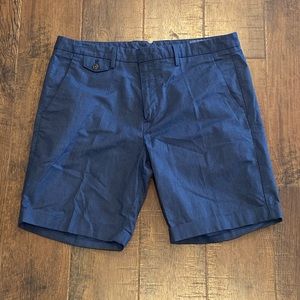 Bonobos shorts